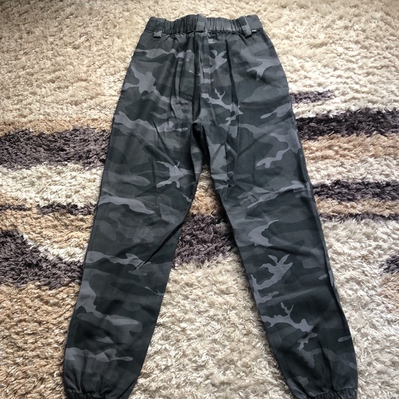 TNA Alix Pant - Picture 2 of 6